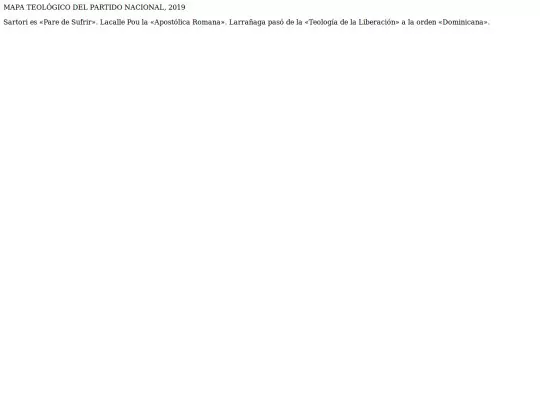 mapa_pn screenshot