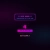 lumironbg.neocities.org avatar