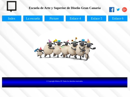 css/pagina-tres screenshot
