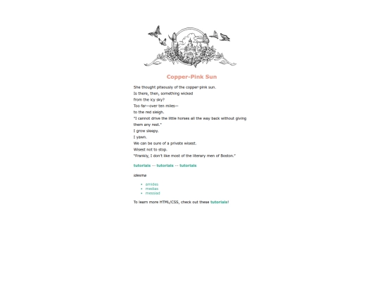 ogenteellady screenshot