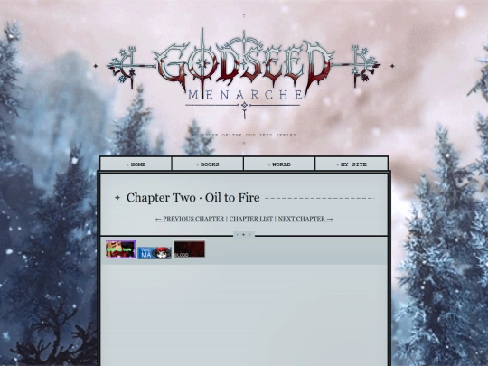 book1/chapters/02 screenshot