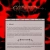 readgodseed.neocities.org avatar