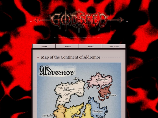 world screenshot