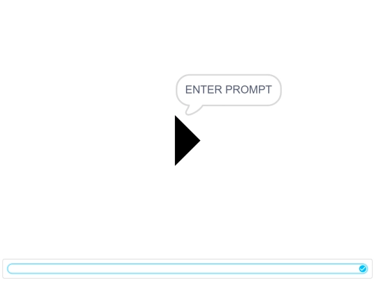 nuno screenshot