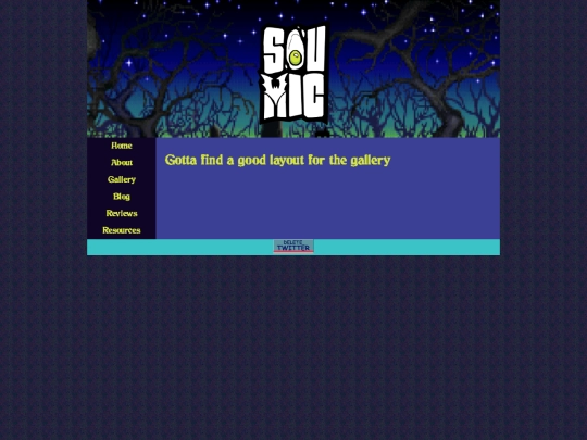 gallery screenshot