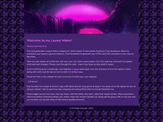 vivpeach screenshot