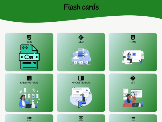 cards/cards screenshot