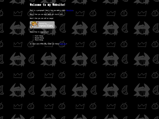 .well-known/discord screenshot