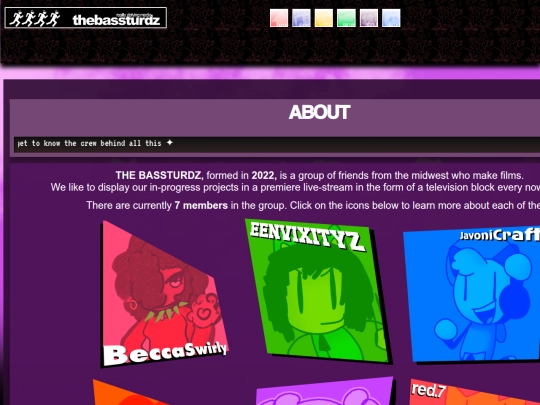 about screenshot