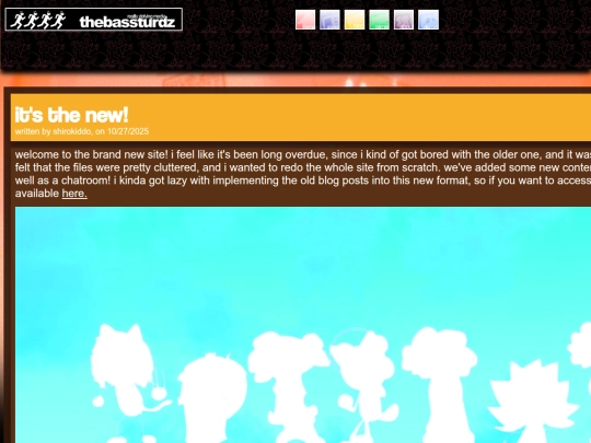blog/posts/2025/its-the-new screenshot
