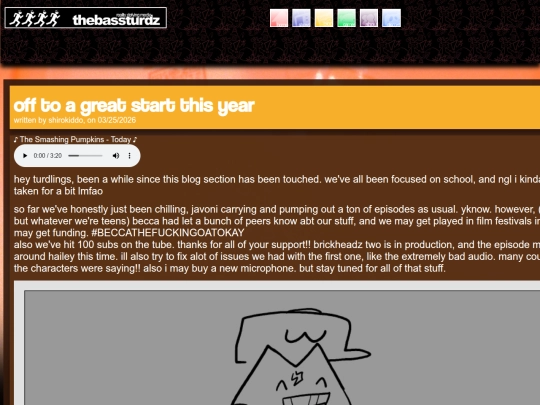 blog/posts/2026/off-2-great-start screenshot