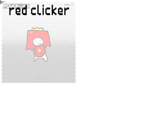 games/embed/bin screenshot