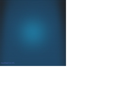 games/embed/redclicker screenshot