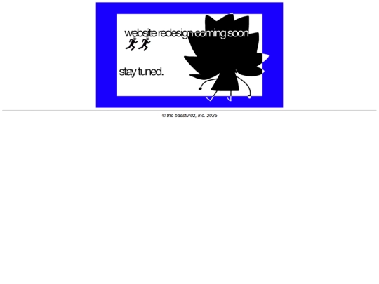soon screenshot