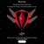 twitcheeer-home.neocities.org avatar