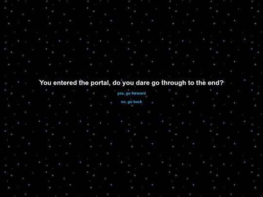 inportal screenshot