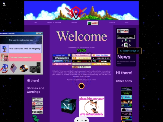 main2 screenshot