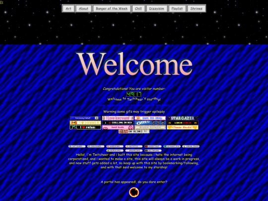 main3 screenshot