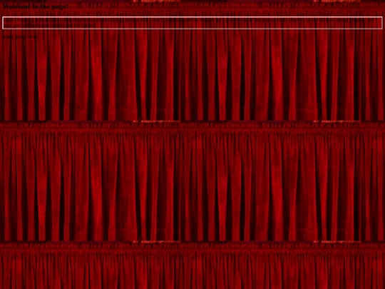 tryingandsucceeding screenshot