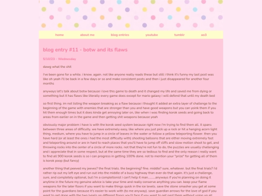 blog entries/blogentry10 screenshot