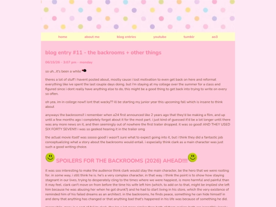 blog entries/blogentry11 screenshot