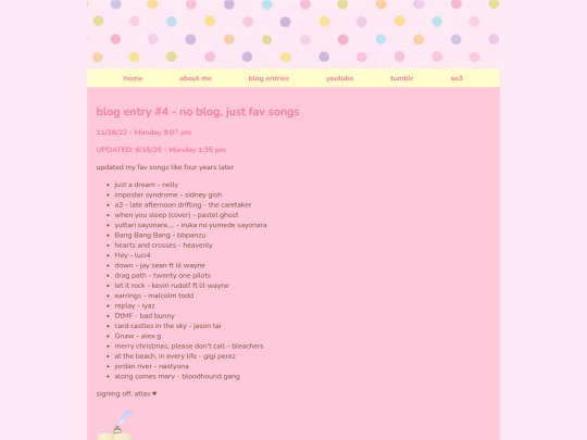 blog entries/blogentry3 screenshot