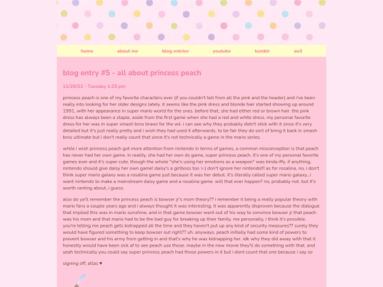 blog entries/blogentry4 screenshot