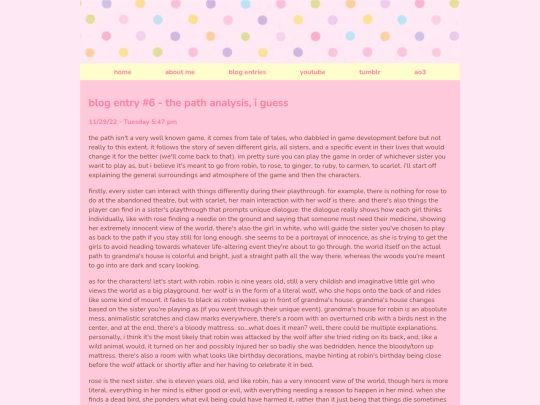 blog entries/blogentry5 screenshot