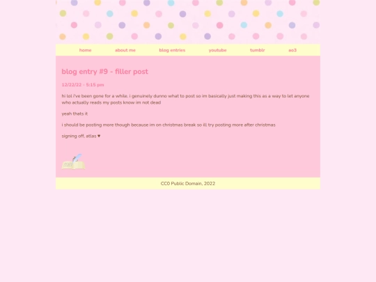 blog entries/blogentry8 screenshot