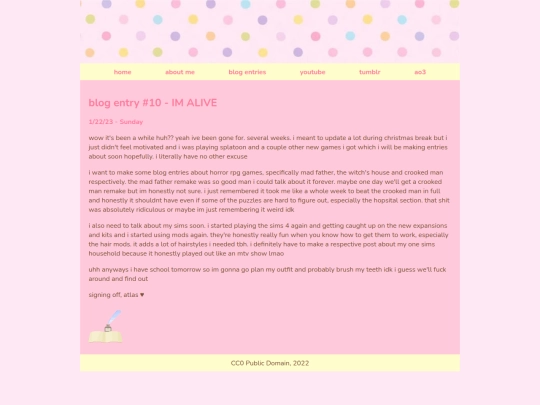 blog entries/blogentry9 screenshot