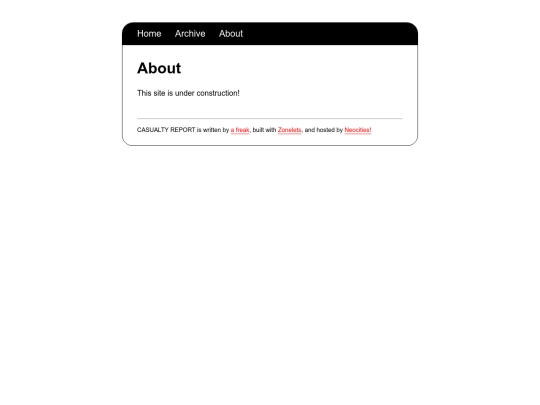 about screenshot