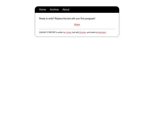 images/2020-11-10-Post-Template screenshot