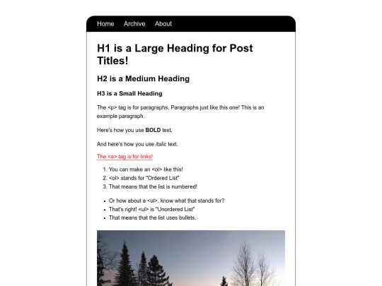 posts/2020-11-10-HTML-cheat-sheet screenshot