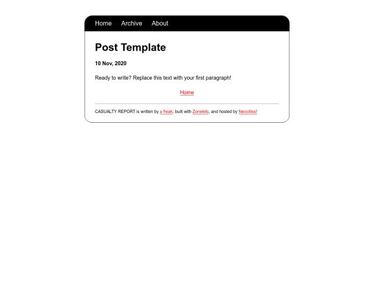 posts/2020-11-10-Post-Template screenshot