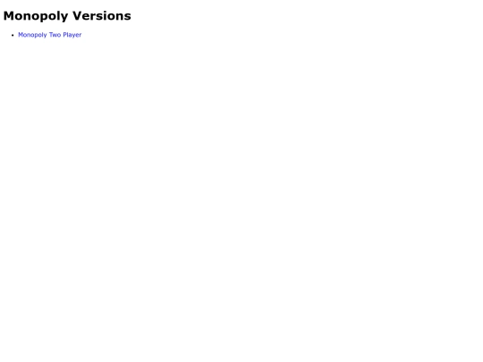 codes/monopoly/monopoly screenshot