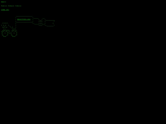 b screenshot