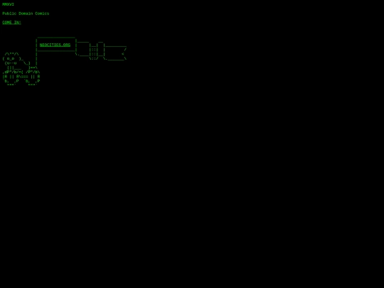 b screenshot