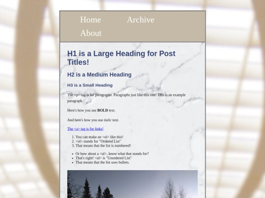 images/2020-11-10-HTML-cheat-sheet screenshot