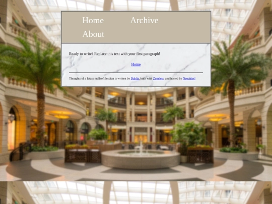 images/2020-11-10-Post-Template screenshot