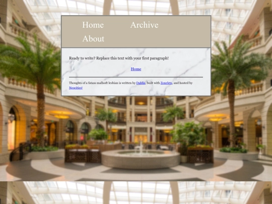 posts/YYYY-MM-DD-Template screenshot