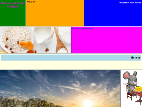 frames09c/ejercicio09c screenshot