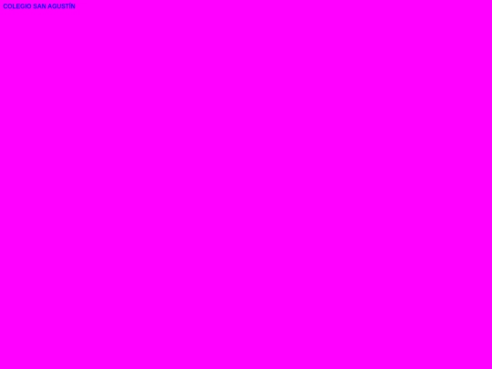 frames09c/pag5 screenshot