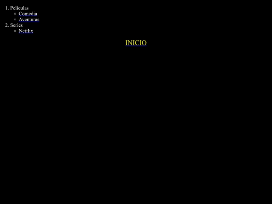 frames10/1 screenshot