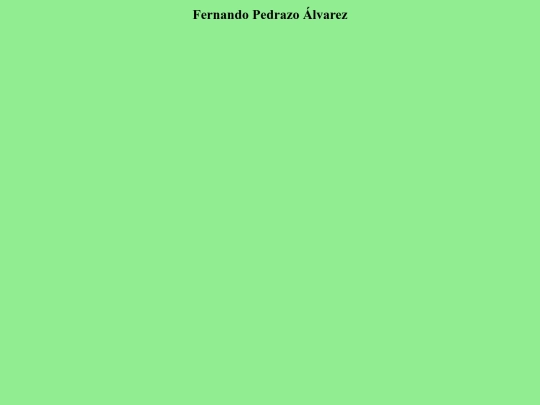 frames10/5 screenshot