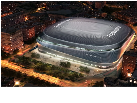 framesfinal/bernabeu screenshot