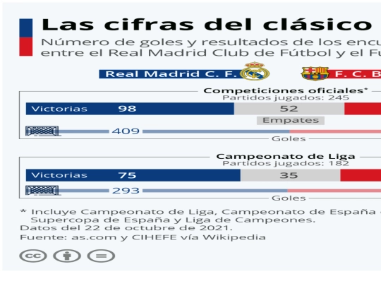 framesfinal/clasico screenshot