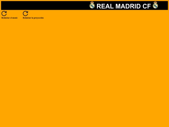 framesfinal/encabezado screenshot
