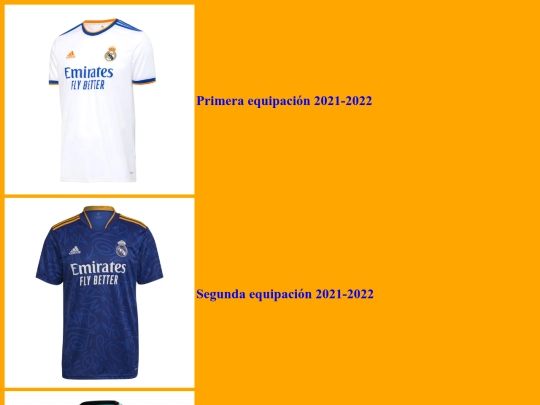 framesfinal/equipacion screenshot