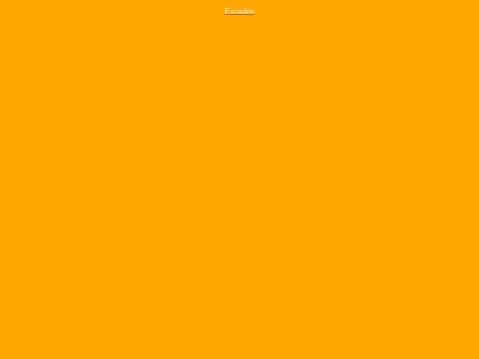 framesfinal/escudos screenshot