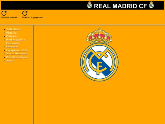 framesfinal/inicio screenshot